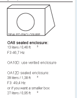 Screenshot 2026-04-12 at 22-37-49 Technical Specifications For Dls Performance Subwoofers Reco...png