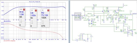 АЧХ и ФЧХ ориг кор Сухова.JPG