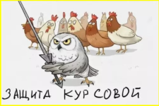 image - 2026-03-29T084621.251.png