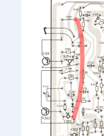 Скриншот 16.04.26_00.43.47.png