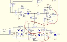 трассировка земли 3.jpg