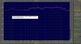 ШП 37см  АЧХ_cr.jpg