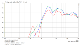 второй перезатянул.png