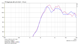 пара после перезатяжки.png