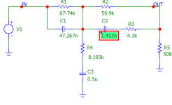 антиRIAA Сухов.png