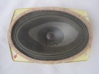 IMG_0425.JPG IMG_0425.JPG