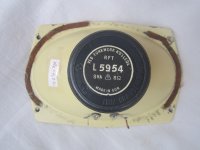 IMG_0426.JPG IMG_0426.JPG