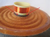 IMG_0428.JPG IMG_0428.JPG