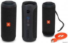 jbl-flip-4-ldsound.ru-1.jpg jbl-flip-4-ldsound.ru-1.jpg