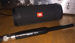 IMG_0762.jpeg