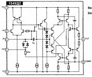 154УД2.jpg 154УД2.jpg
