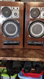 WhatsApp Image 2021-07-13 at 00.04.49.jpg