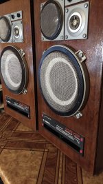 WhatsApp Image 2021-07-13 at 00.04.56.jpg