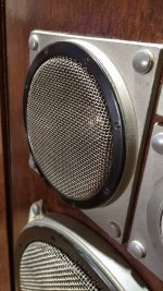 WhatsApp Image 2021-07-13 at 00.05.13.jpg