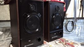 WhatsApp Image 2021-07-13 at 00.04.06.jpg