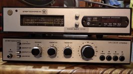 WhatsApp Image 2021-07-13 at 01.18.55.jpg