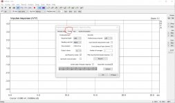 Аннотация 2021-07-14 160708.jpg