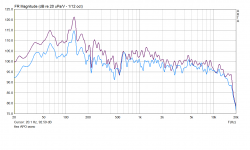 без АРО моно.png