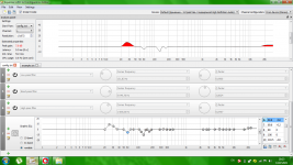 АРО последний.png