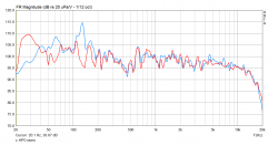 с АРО моно.png