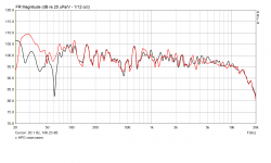 свип с АРО моно.png