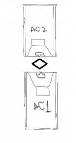 Мелодия 2.jpg