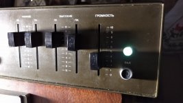 WhatsApp Image 2021-07-15 at 13.12.19.jpg