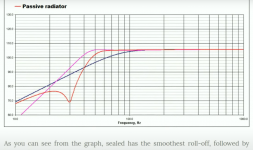 graph.png