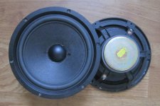 IMG_0457.JPG IMG_0457.JPG