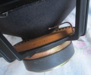 IMG_0458.JPG IMG_0458.JPG