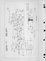 cv20-02.jpg