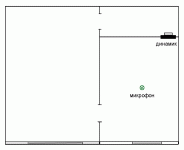 50980_900.gif
