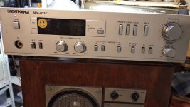 WhatsApp Image 2021-07-23 at 02.29.19.jpg WhatsApp Image 2021-07-23 at 02.29.19.jpg