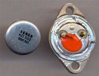 9e3fe63598eft.jpg