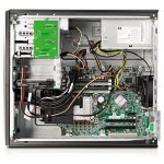 6200proMCT_open.jpg 6200proMCT_open.jpg