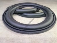 247972.jpg 247972.jpg