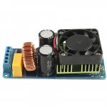 IRS2092S-500-D-Hi.jpg