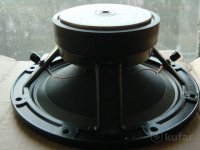 50 ГДН-191.jpg 50 ГДН-191.jpg