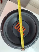 JBL GT2-12B.jpg JBL GT2-12B.jpg