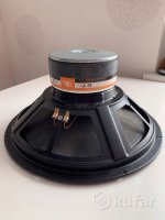 JBL GT2-12B2.jpg JBL GT2-12B2.jpg