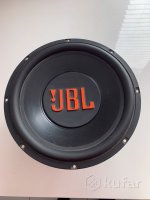 JBL GT2-12B1.jpg JBL GT2-12B1.jpg