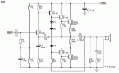 p12_fig1.gif