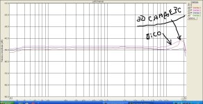вСТАВКИ ДЛЯ шура  15-ГО  разные.jpg