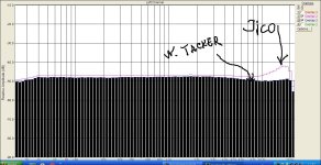 вставки  ШУР  15-3.jpg
