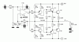 TASCAM VL-A8 BASS AMP.GIF