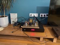 image-21-06-25-08-23-1 — копия.jpeg