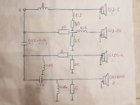 IMG_20260419_065505 копия.jpg