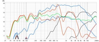 Общая картина.jpg