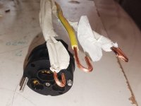 IMG_20260419_100702 копия.jpg