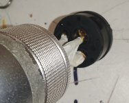 IMG_20260419_103443 копия.jpg